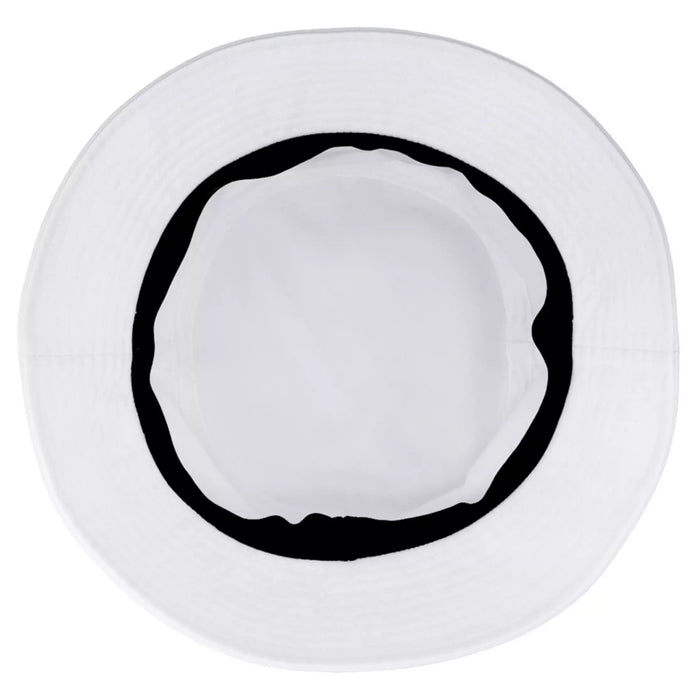 TDR - Big Hero 6 Baymax "UV Protection" Bucket Hat Size 58 cm (Release Date: Apr 30, 2026)