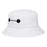 TDR - Big Hero 6 Baymax "UV Protection" Bucket Hat Size 58 cm (Release Date: Apr 30, 2026)