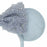 TDR - Minnie Mouse 3D Rose Lace Ear Headband Color: Blue (Release Date: May 28, 2026)