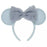 TDR - Minnie Mouse 3D Rose Lace Ear Headband Color: Blue (Release Date: May 28, 2026)
