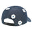 TDR - 2026 Minnie Mouse & Flowers Cap/Hat (Release Date: May 28, 2026)