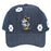 TDR - 2026 Minnie Mouse & Flowers Cap/Hat (Release Date: May 28, 2026)