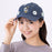 TDR - 2026 Minnie Mouse & Flowers Cap/Hat (Release Date: May 28, 2026)