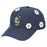 TDR - 2026 Minnie Mouse & Flowers Cap/Hat (Release Date: May 28, 2026)