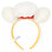 TDR - Mickey Mouse Chef & Mickey Egg Ear Headband (Release Date: May 28, 2026)