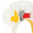 TDR - Mickey Mouse Chef & Mickey Egg Ear Headband (Release Date: May 28, 2026)