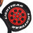 TDR - 2026 Disney Cars Lighting McQueen Ear Headband (Release Date: Aug 13, 2026)