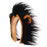 TDR - 2026 Lion King Ear Headband x Scar (Release Date: Aug 13, 2026)