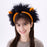 TDR - 2026 Lion King Ear Headband x Scar (Release Date: Aug 13, 2026)