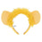 TDR - 2026 Lion King Ear Headband x Simba (Release Date: Aug 13, 2026)