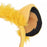 TDR - 2026 Lion King Ear Headband x Simba (Release Date: Aug 13, 2026)