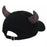 TDR - 2026 Monster Inc Cap with Horns Size: 58 cm (Release Date: Sep 3, 2026)