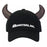 TDR - 2026 Monster Inc Cap with Horns Size: 58 cm (Release Date: Sep 3, 2026)