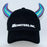 TDR - 2026 Monster Inc Cap with Horns Size: 58 cm (Release Date: Sep 3, 2026)