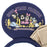 TDR - 2026 Mickey & Friends "Good times Friends" Collection x Ear Headband (Release Date: Apr 23, 2026)