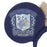 TDR - 2026 Mickey & Friends "Good times Friends" Collection x Ear Headband (Release Date: Apr 23, 2026)
