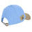 TDR - 2026 Mickey & Friends "Good times Friends" Collection x Cap/ Hat for Adults (Release Date: Apr 23, 2026)