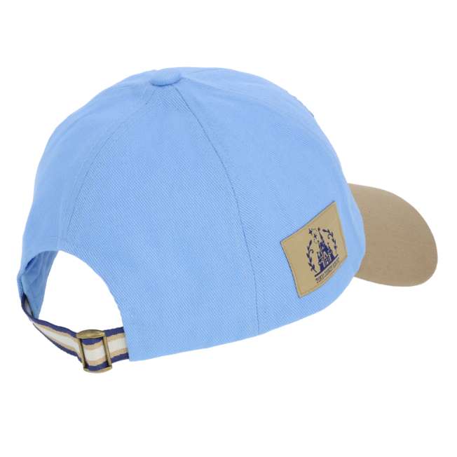 TDR - 2026 Mickey & Friends "Good times Friends" Collection x Cap/ Hat for Adults (Release Date: Apr 23, 2026)
