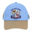 TDR - 2026 Mickey & Friends "Good times Friends" Collection x Cap/ Hat for Adults (Release Date: Apr 23, 2026)