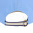 TDR - 2026 Mickey & Friends "Good times Friends" Collection x Cap/ Hat for Adults (Release Date: Apr 23, 2026)