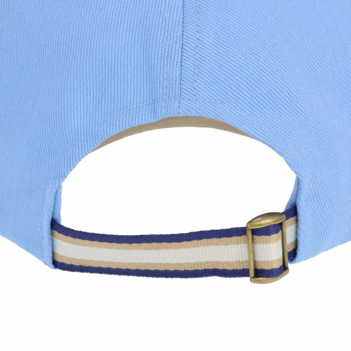 TDR - 2026 Mickey & Friends "Good times Friends" Collection x Cap/ Hat for Adults (Release Date: Apr 23, 2026)