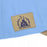 TDR - 2026 Mickey & Friends "Good times Friends" Collection x Cap/ Hat for Adults (Release Date: Apr 23, 2026)