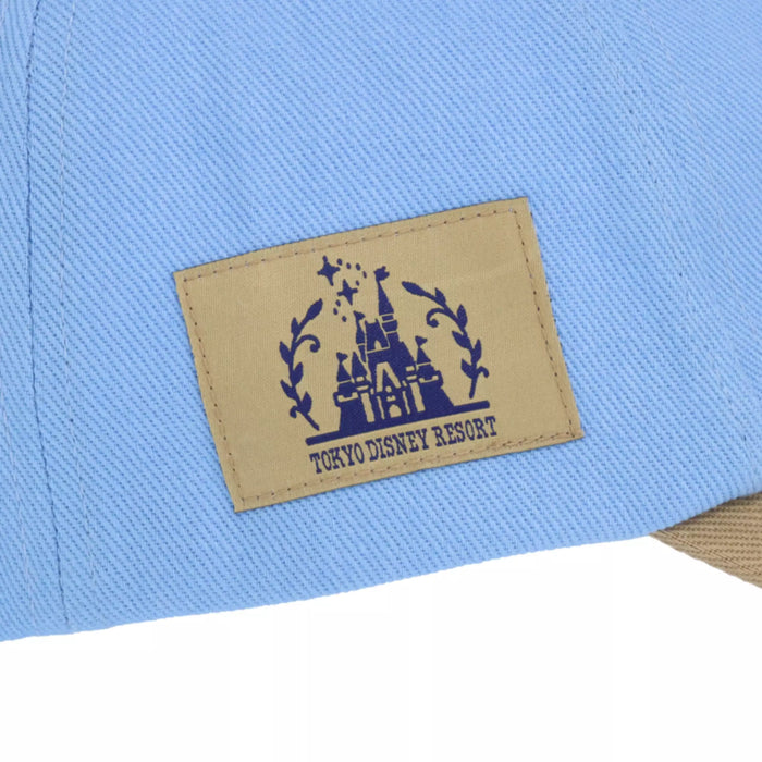 TDR - 2026 Mickey & Friends "Good times Friends" Collection x Cap/ Hat for Adults (Release Date: Apr 23, 2026)