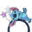 TDR - Playful Stitch 2026 x Stitch Ear Headband (Release Date: June 4, 2026)