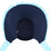 TDR - 2026 Sketches of Country Bear Theater The Sun Bonnets Fan Cap (Release Date: Sep 24, 2026)