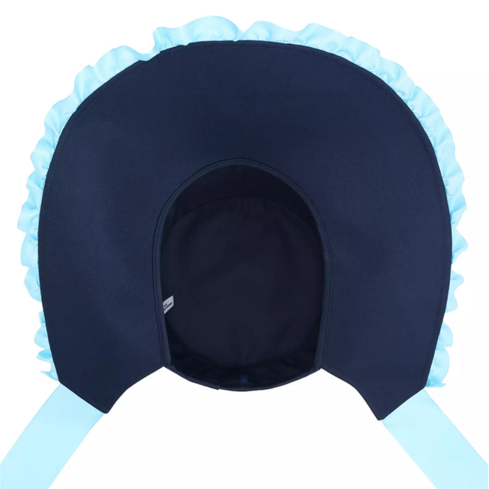 TDR - 2026 Sketches of Country Bear Theater The Sun Bonnets Fan Cap (Release Date: Sep 24, 2026)