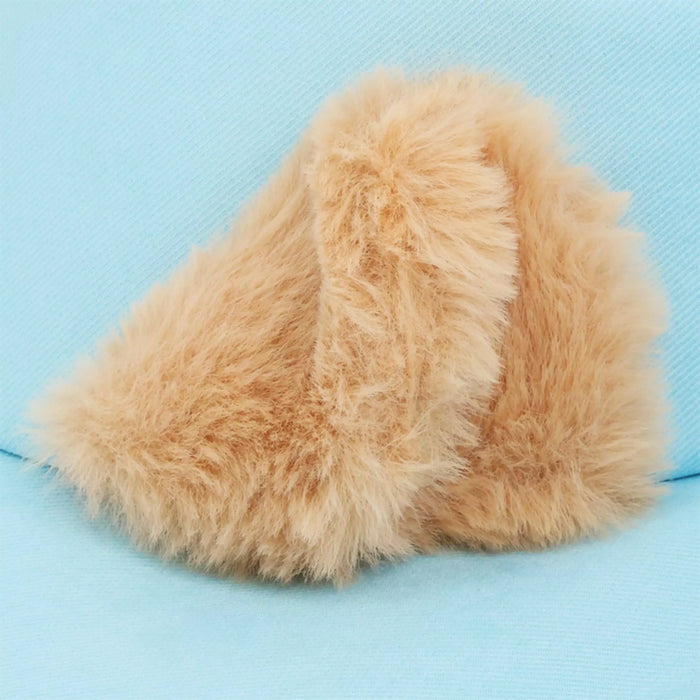 TDR - 2026 Sketches of Country Bear Theater The Sun Bonnets Fan Cap (Release Date: Sep 24, 2026)