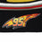 TDR - 2026 Disney Pixar Cars Rusteze Collection x Lighting McQueen Knit Hat Color: Black (Release Date: Oct 22, 2026)