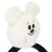 TDR - 2026 Disney Halloween x Mickey & Minnie Mouse 'Scared Ghost & Pumpkin Lantern Collection x 2 Ghosts Headband (Release Date: Sept 15, 2026)