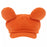 TDR - 2026 Disney Halloween x Mickey & Minnie Mouse 'Scared Ghost & Pumpkin Lantern Collection x Pumpkin Lantern Cap Size: 58 cm (Release Date: Sept 15, 2026)