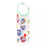 TDR - Dreaming in Color Collection x Mickey & Frineds PET Bottle Case
