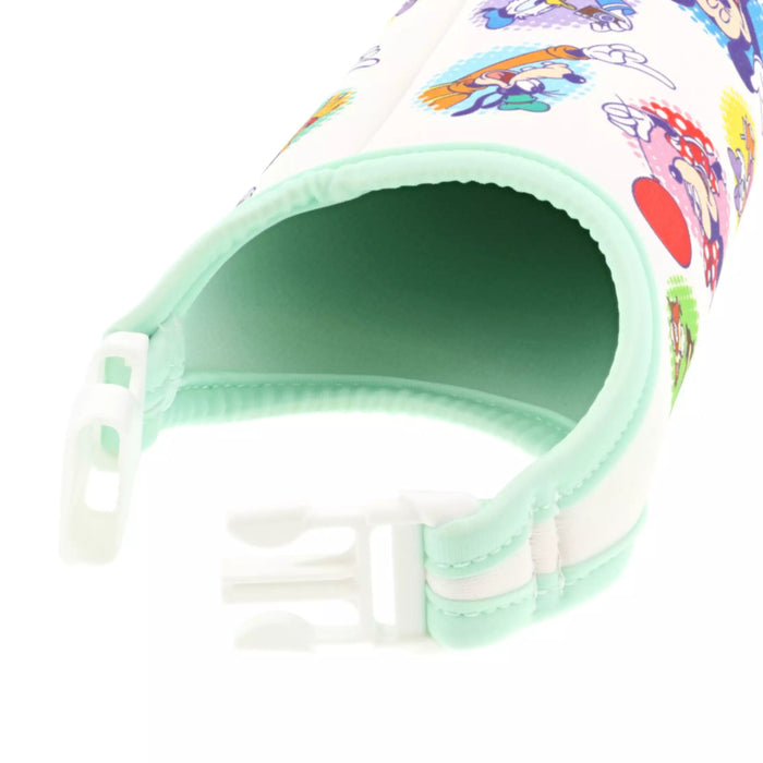 TDR - Dreaming in Color Collection x Mickey & Frineds PET Bottle Case