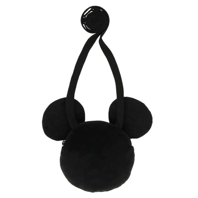 TDR - Mickey Mouse Mini Shoulder Bag