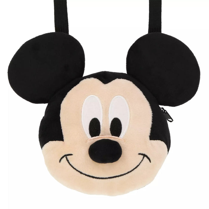 TDR - Mickey Mouse Mini Shoulder Bag