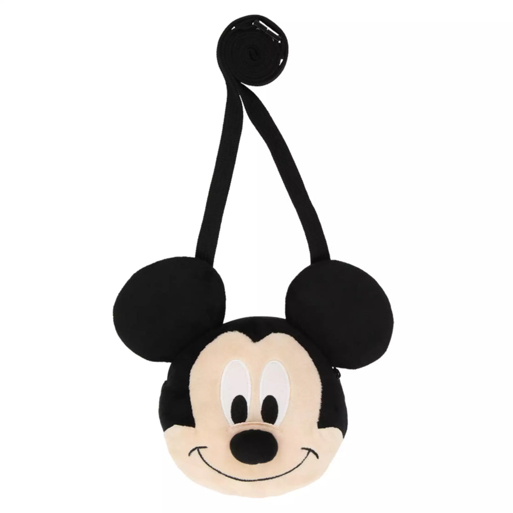 TDR - Mickey Mouse Mini Shoulder Bag