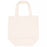 TDR - Marie & Pink Ribbon Tote Bag (Relase Date: July 18, 2024)