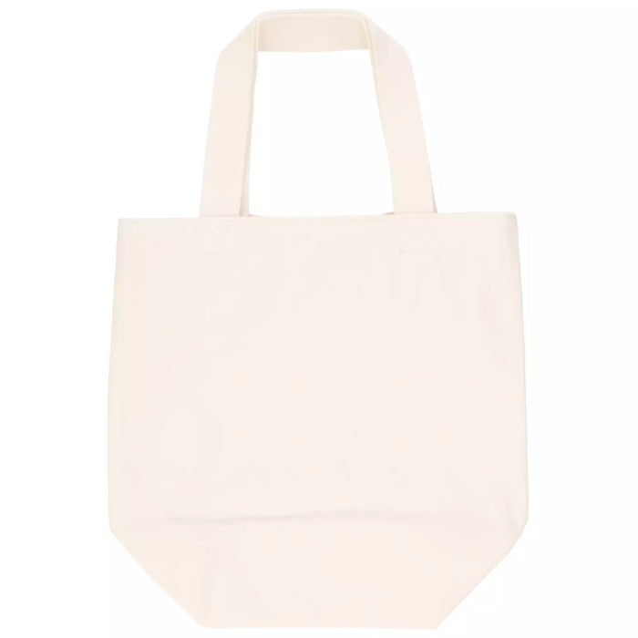 TDR - Marie & Pink Ribbon Tote Bag (Relase Date: July 18, 2024)