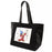 TDR - Mickey Mouse "Sorcerer's Apprentice" "Follow your Dreams!" Tote Bag (Release Date: July 18, 2024)