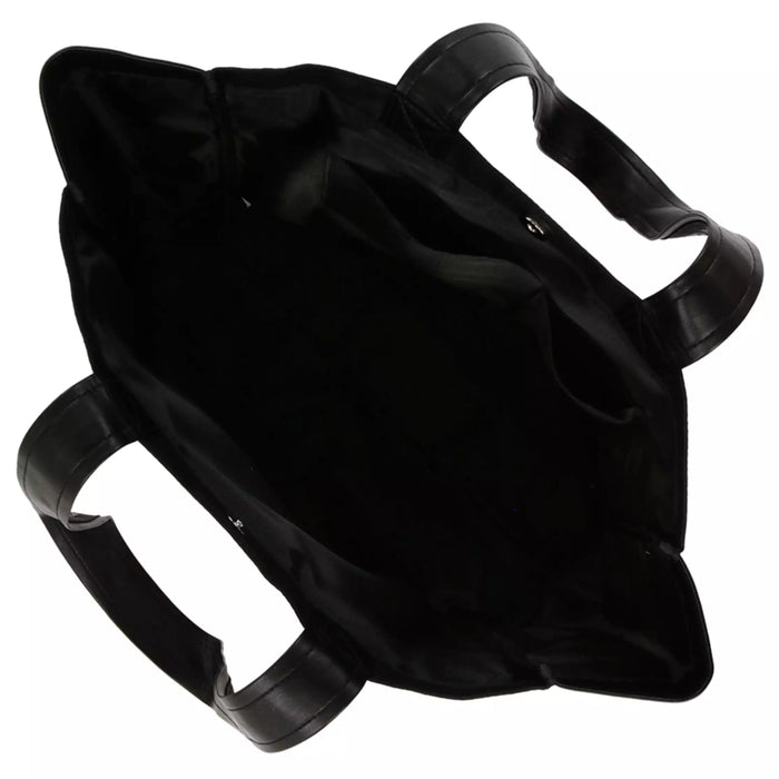 TDR - Mickey Mouse "Sorcerer's Apprentice" "Follow your Dreams!" Tote Bag (Release Date: July 18, 2024)