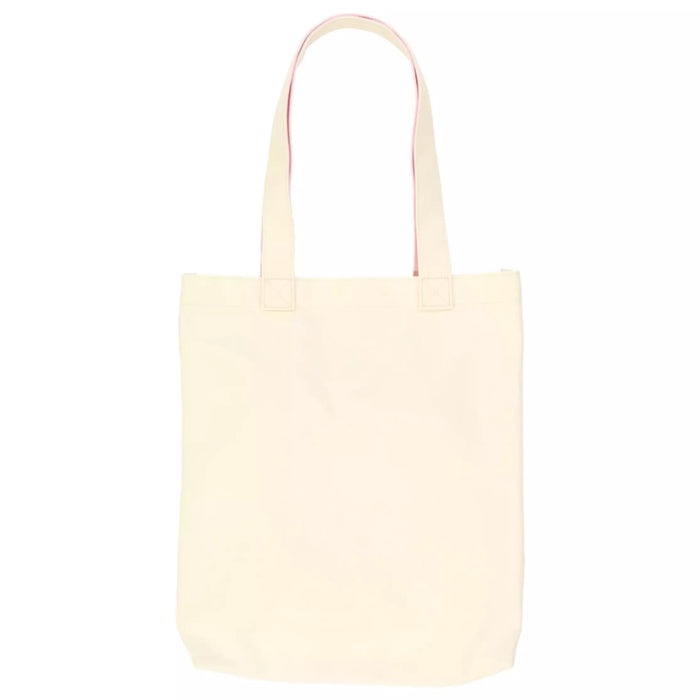 TDR - Mickey Mouse Balloon Themed Tote Bag