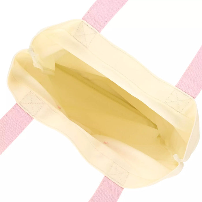 TDR - Mickey Mouse Balloon Themed Tote Bag