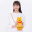 TDR - Winnie the Pooh Full Body with Hunny Pot Mini Shoulder Bag (Release Date: Aug 15, 2024)