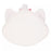 TDR - The Aristocats Marie Big Face fluffy Pouch (Release Date: Aug 15, 2024)