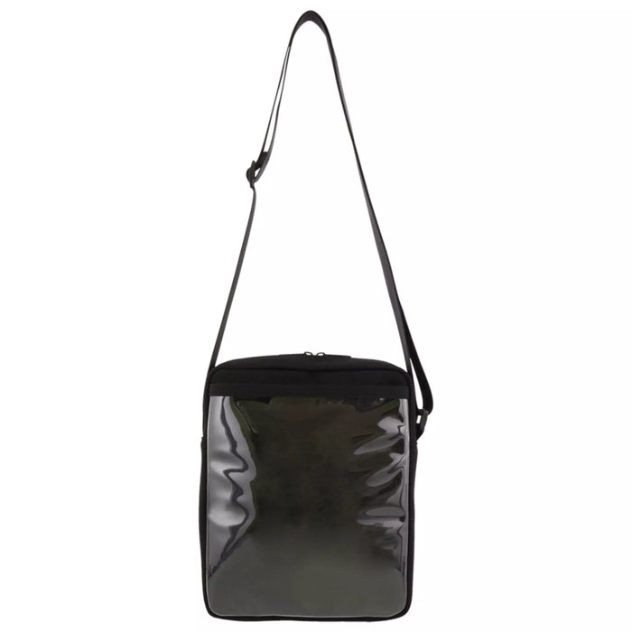 TDR - Mickey Mouse Movies Themed Shoulder Bag