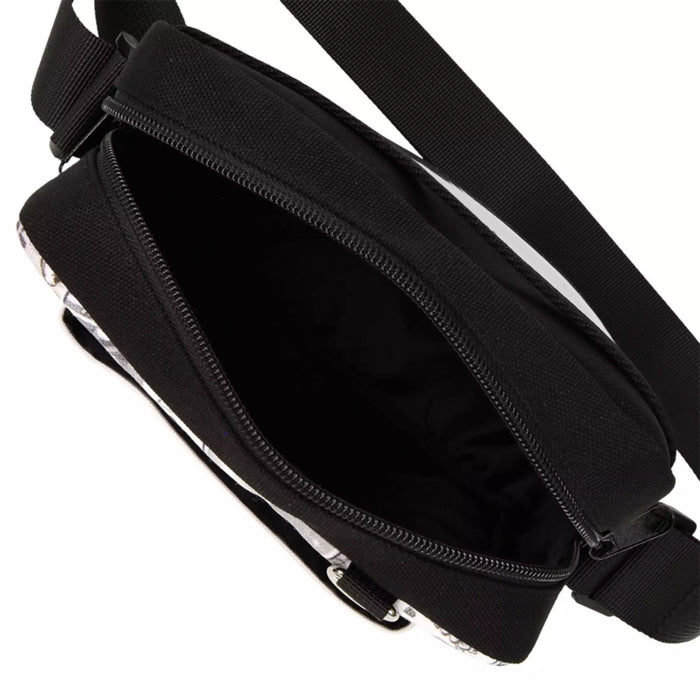 TDR - Mickey Mouse Movies Themed Shoulder Bag