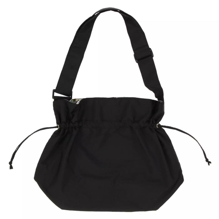 TDR - "Let's go to Tokyo Disney Resort" Collection x Mickey & Friends Shoulder Bag